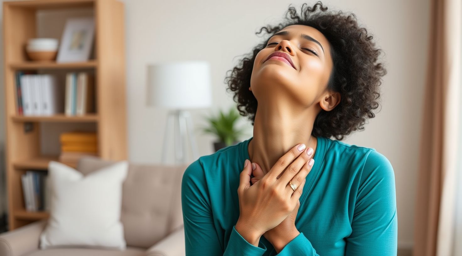 Cannabis und seine Rolle bei der Behandlung von Migräne